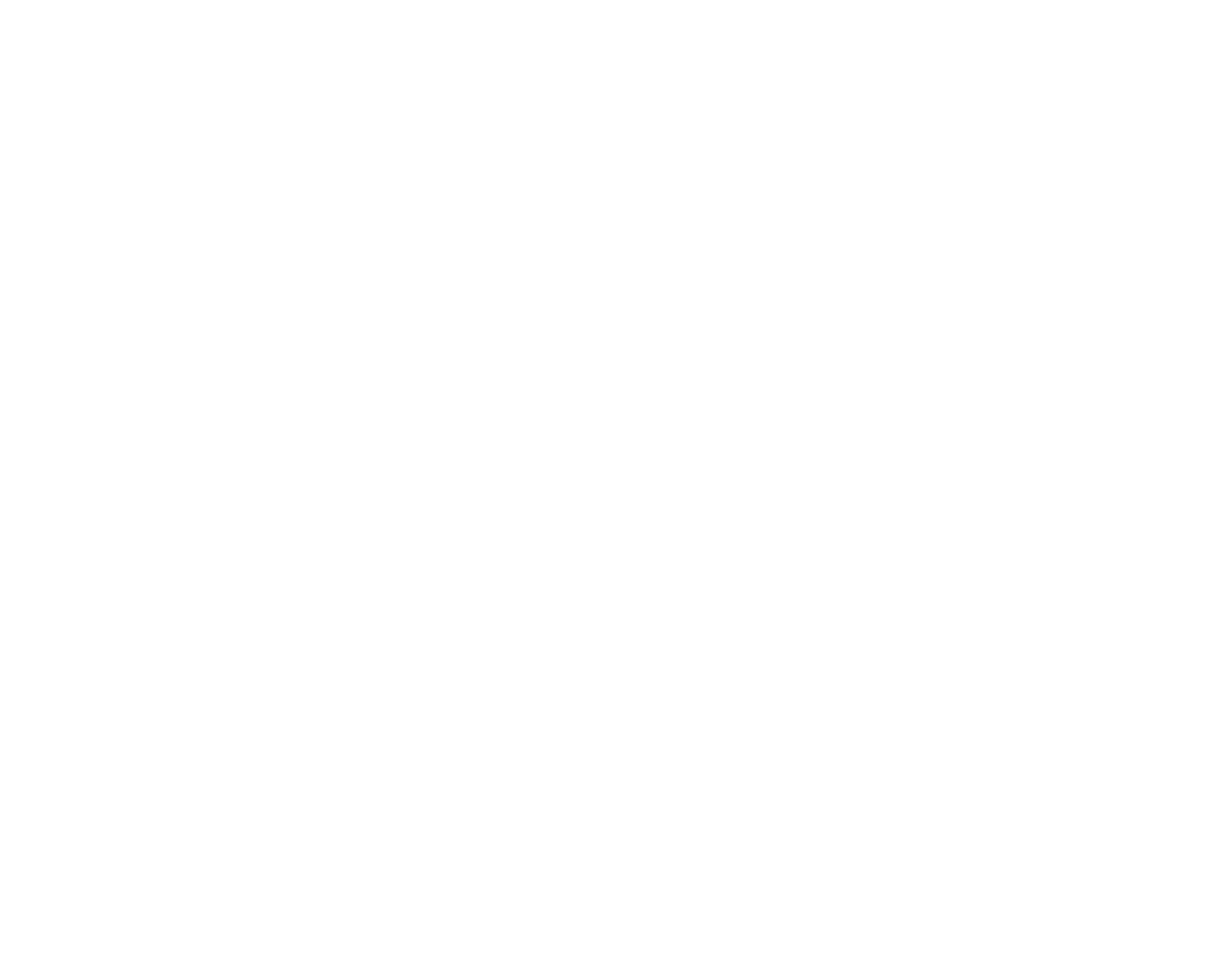 Retreat Chesterhills